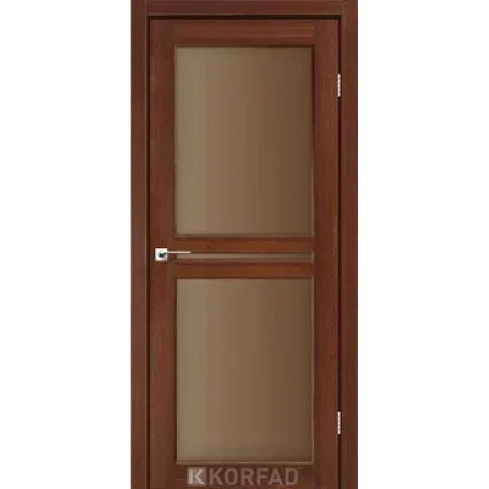 Міжкомнатні двері Kofrad Milano ML-05
