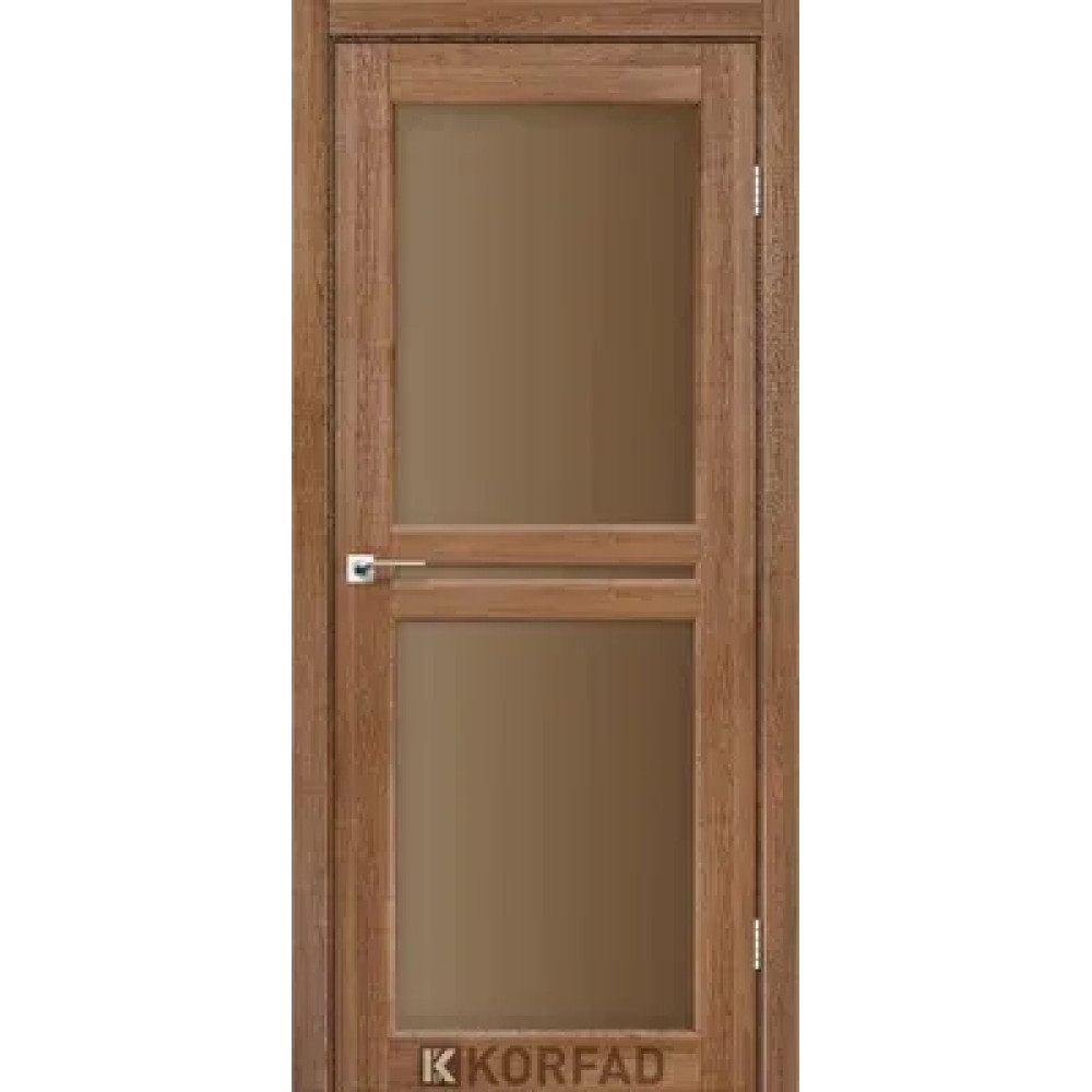 Міжкомнатні двері Kofrad Milano ML-05