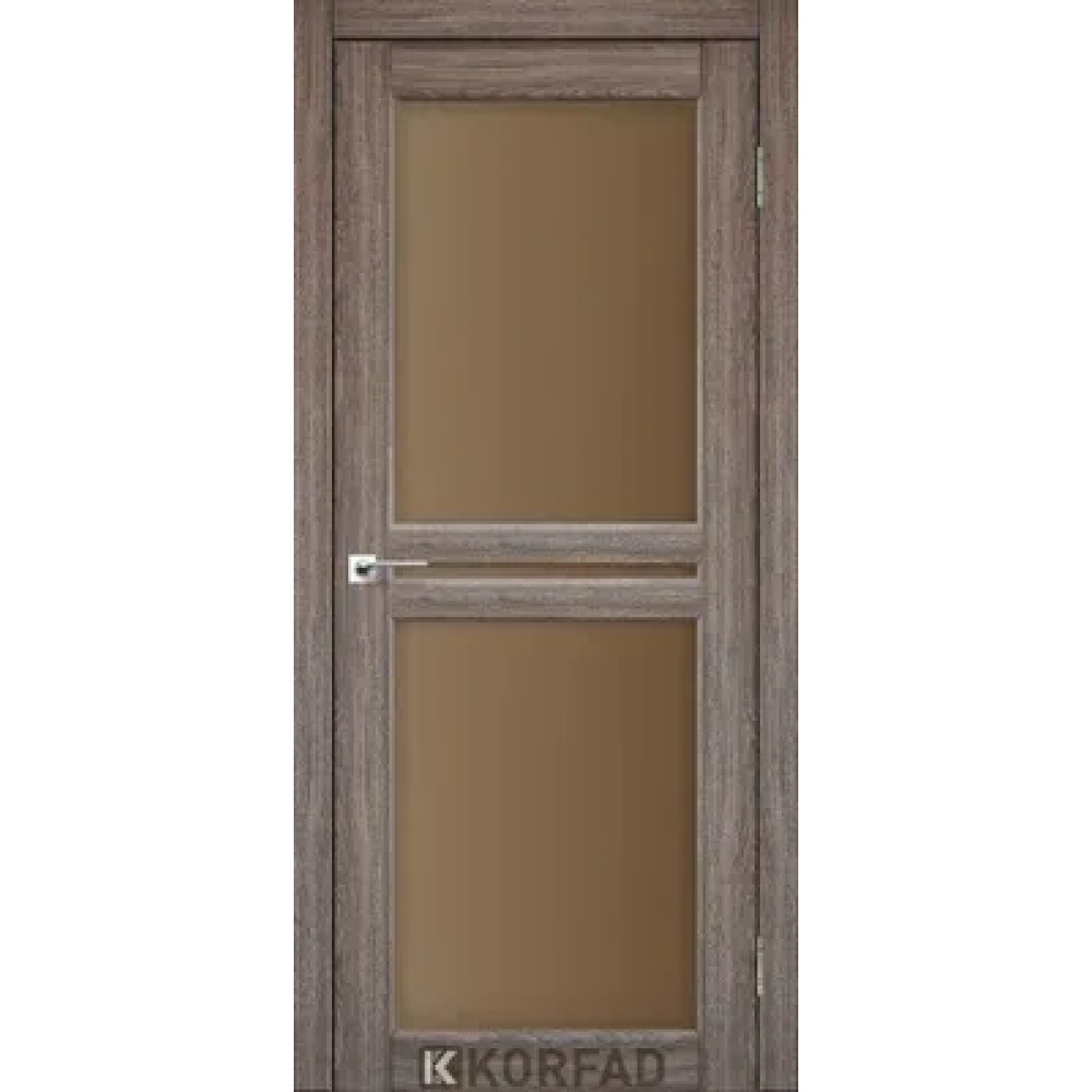 Міжкомнатні двері Kofrad Milano ML-05