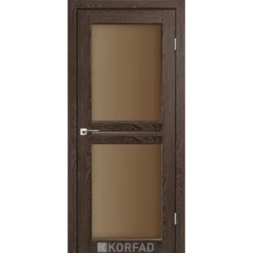Міжкомнатні двері Kofrad Milano ML-05