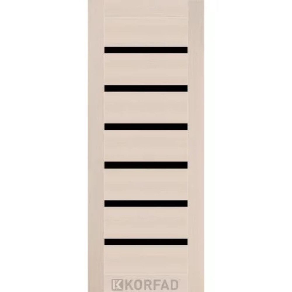 MDF накладка на вхідні двері Kofrad Novara NO-01