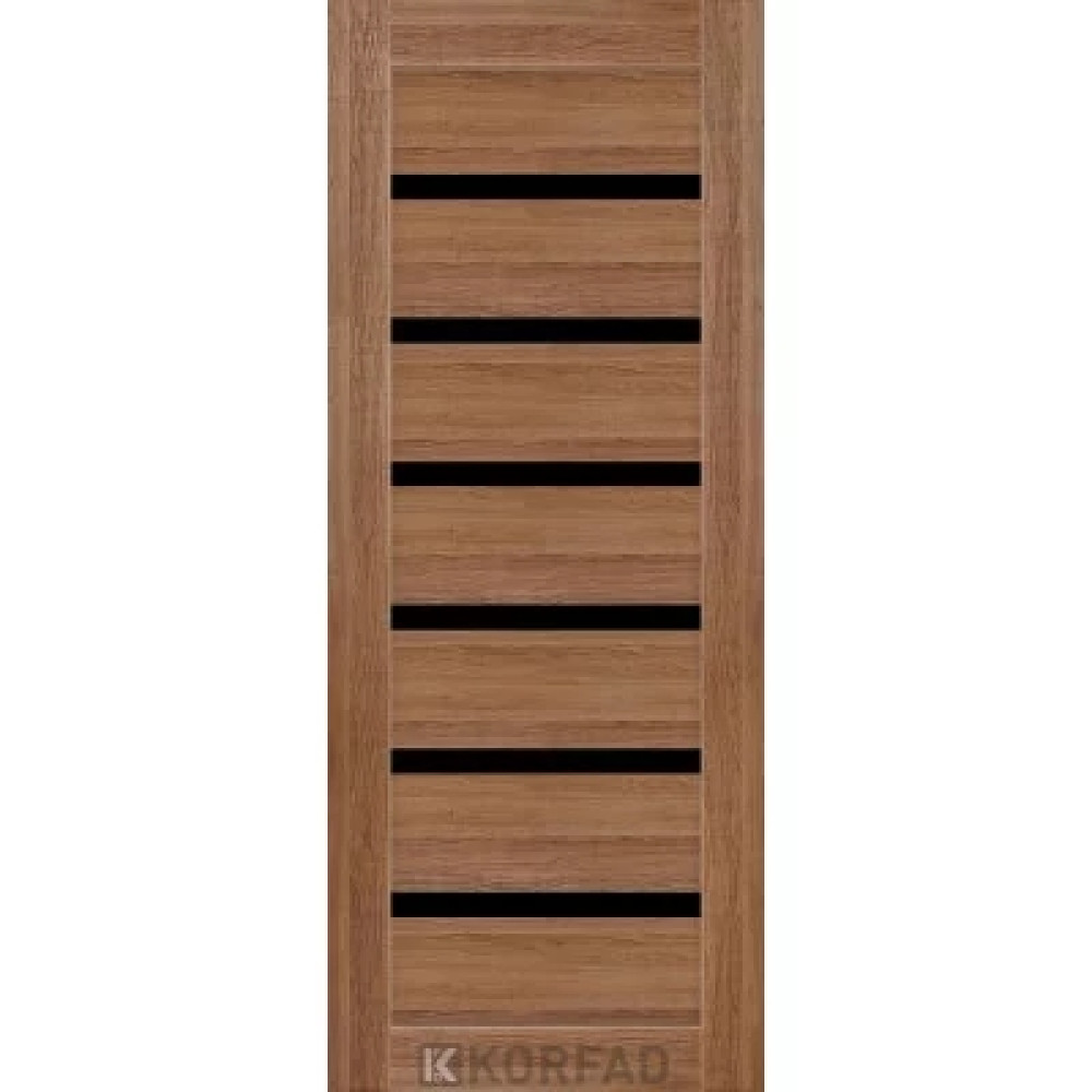MDF накладка на вхідні двері Kofrad Novara NO-01