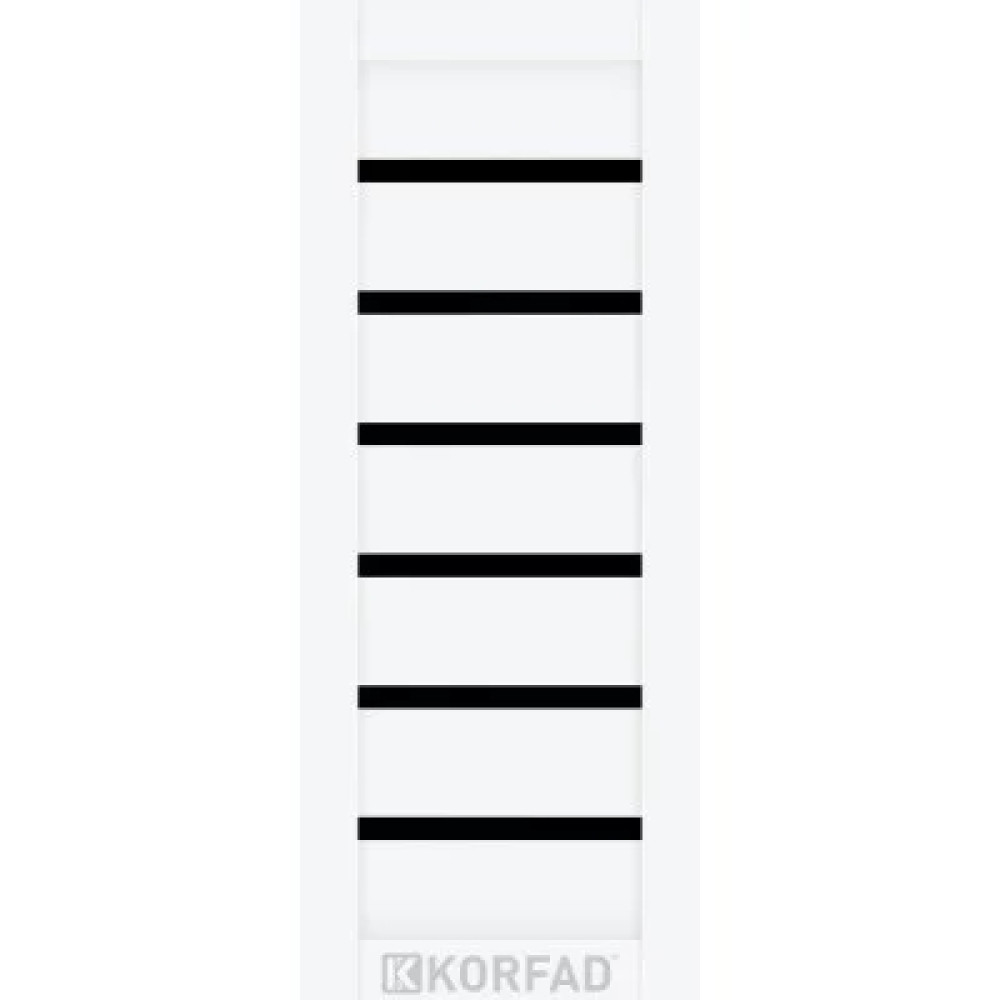 MDF накладка на вхідні двері Kofrad Novara NO-01