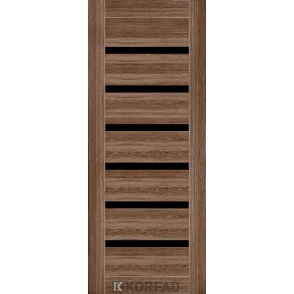 MDF накладка на вхідні двері Kofrad Novara NO-01