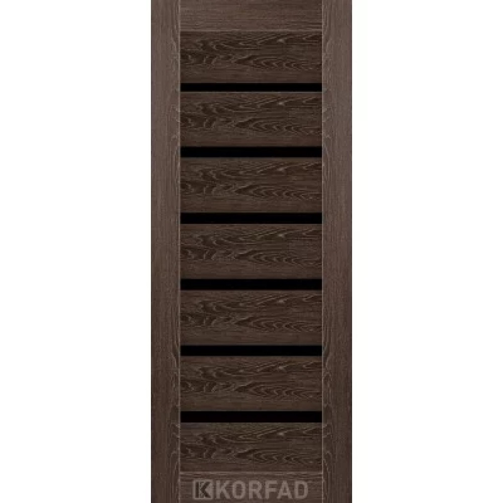 MDF накладка на вхідні двері Kofrad Novara NO-01