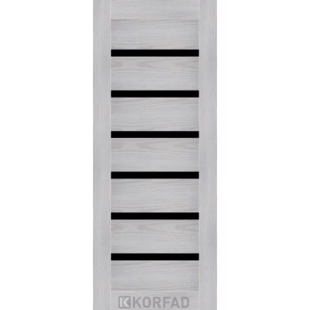 MDF накладка на вхідні двері Kofrad Novara NO-01