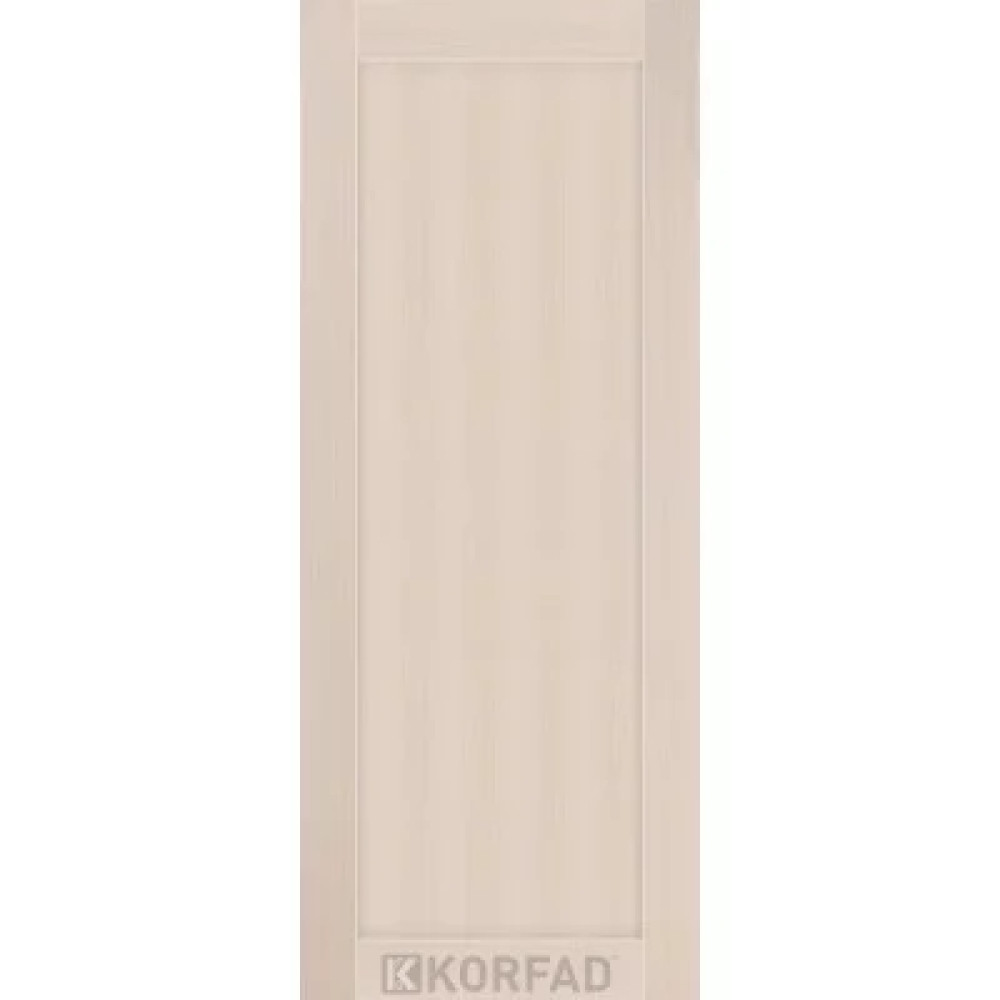 MDF накладка на вхідні двері Kofrad Novara NO-02