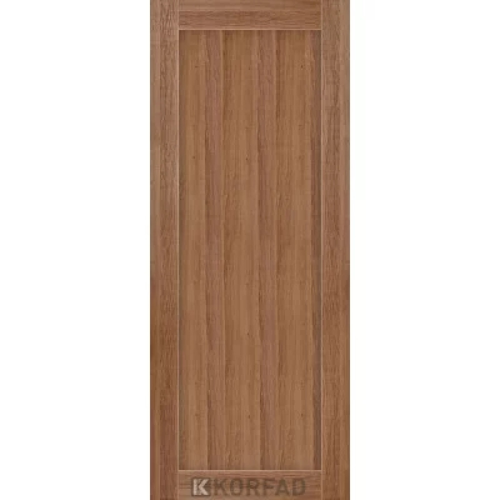 MDF накладка на вхідні двері Kofrad Novara NO-02