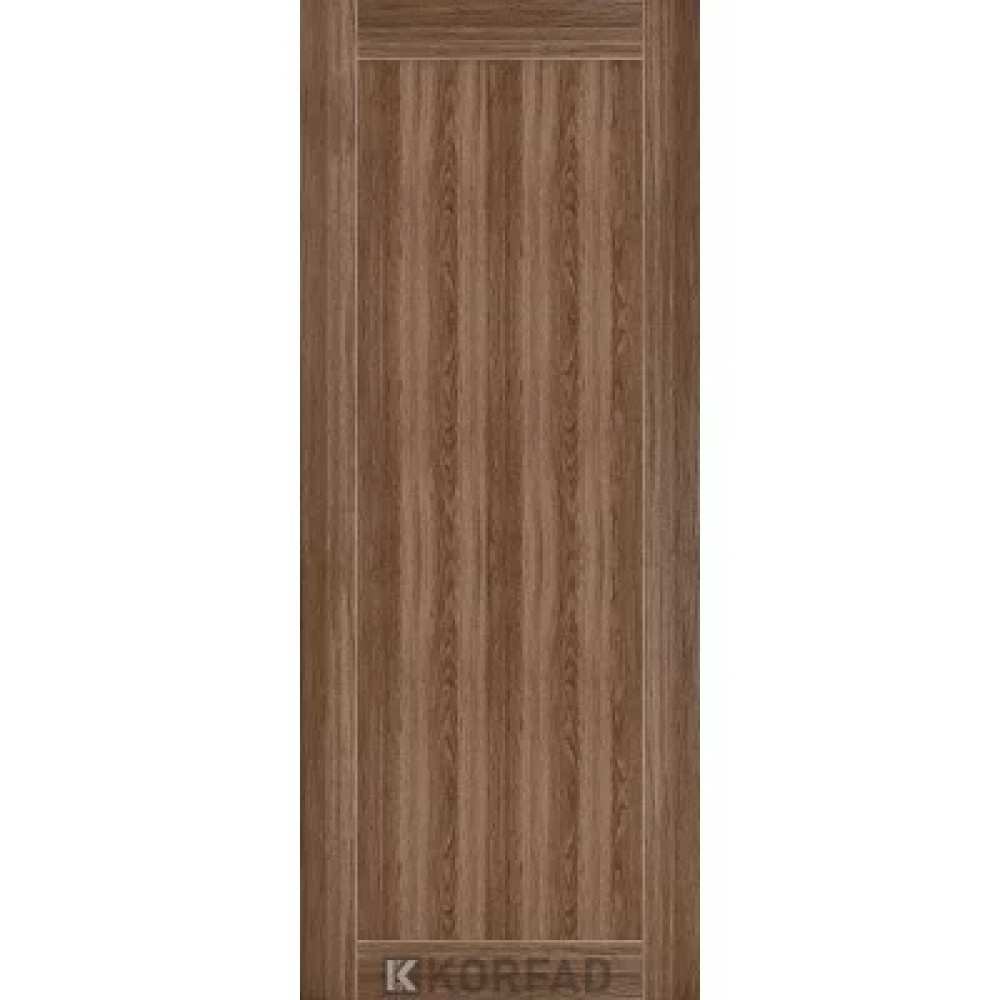 MDF накладка на вхідні двері Kofrad Novara NO-02