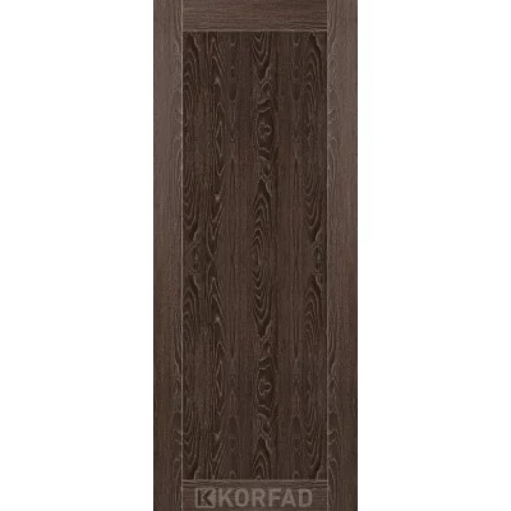 MDF накладка на вхідні двері Kofrad Novara NO-02