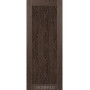 MDF накладка на вхідні двері Kofrad Novara NO-02