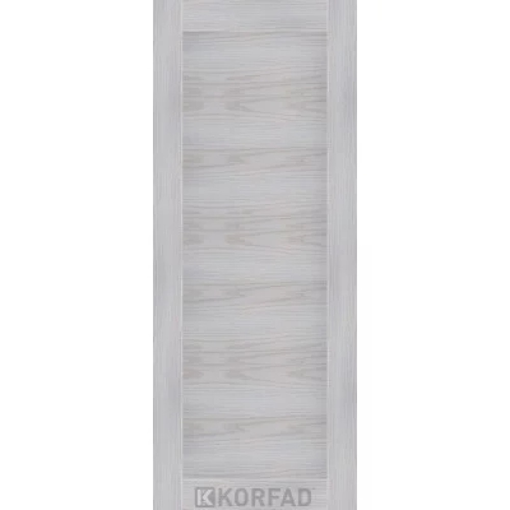 MDF накладка на вхідні двері Kofrad Novara NO-02