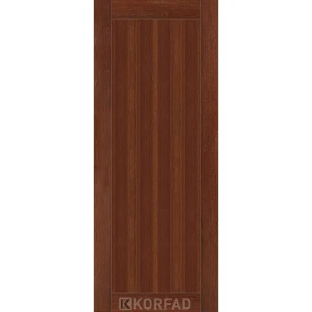 MDF накладка на вхідні двері Kofrad Novara NO-02