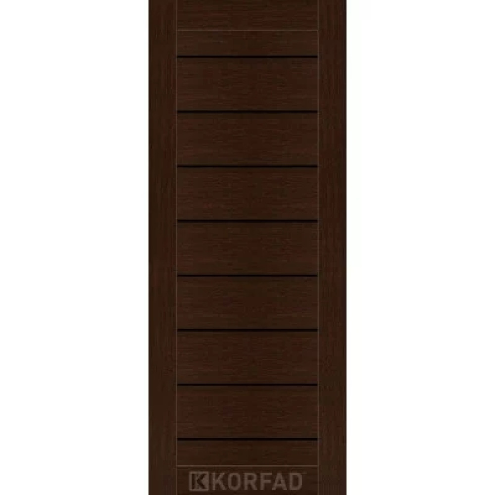 MDF накладка на вхідні двері Kofrad Novara NO-03