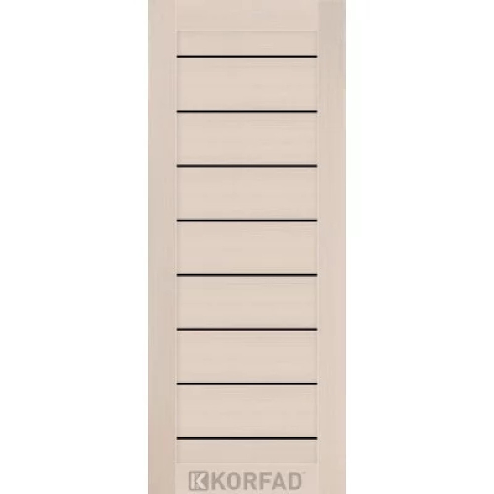 MDF накладка на вхідні двері Kofrad Novara NO-03