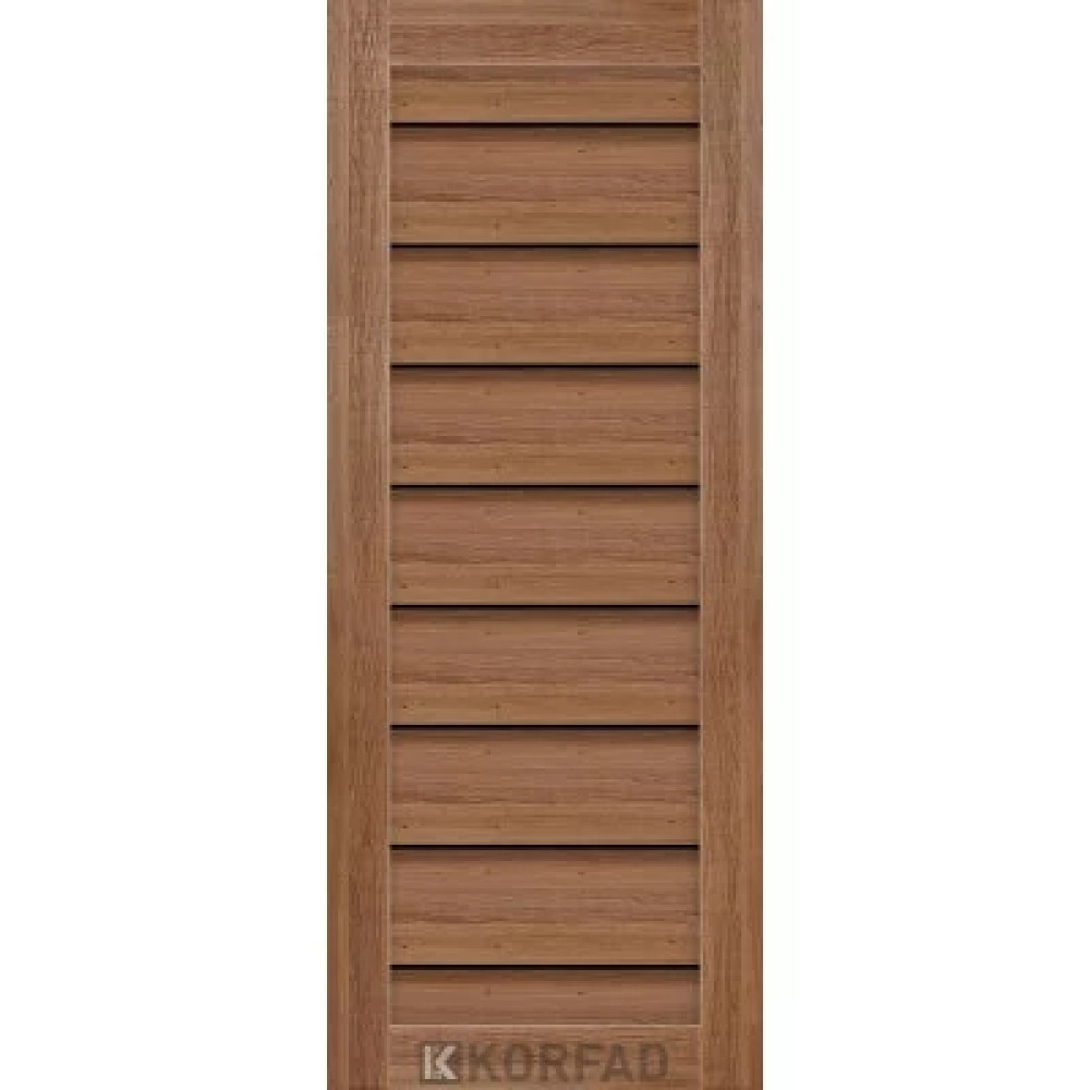MDF накладка на вхідні двері Kofrad Novara NO-03