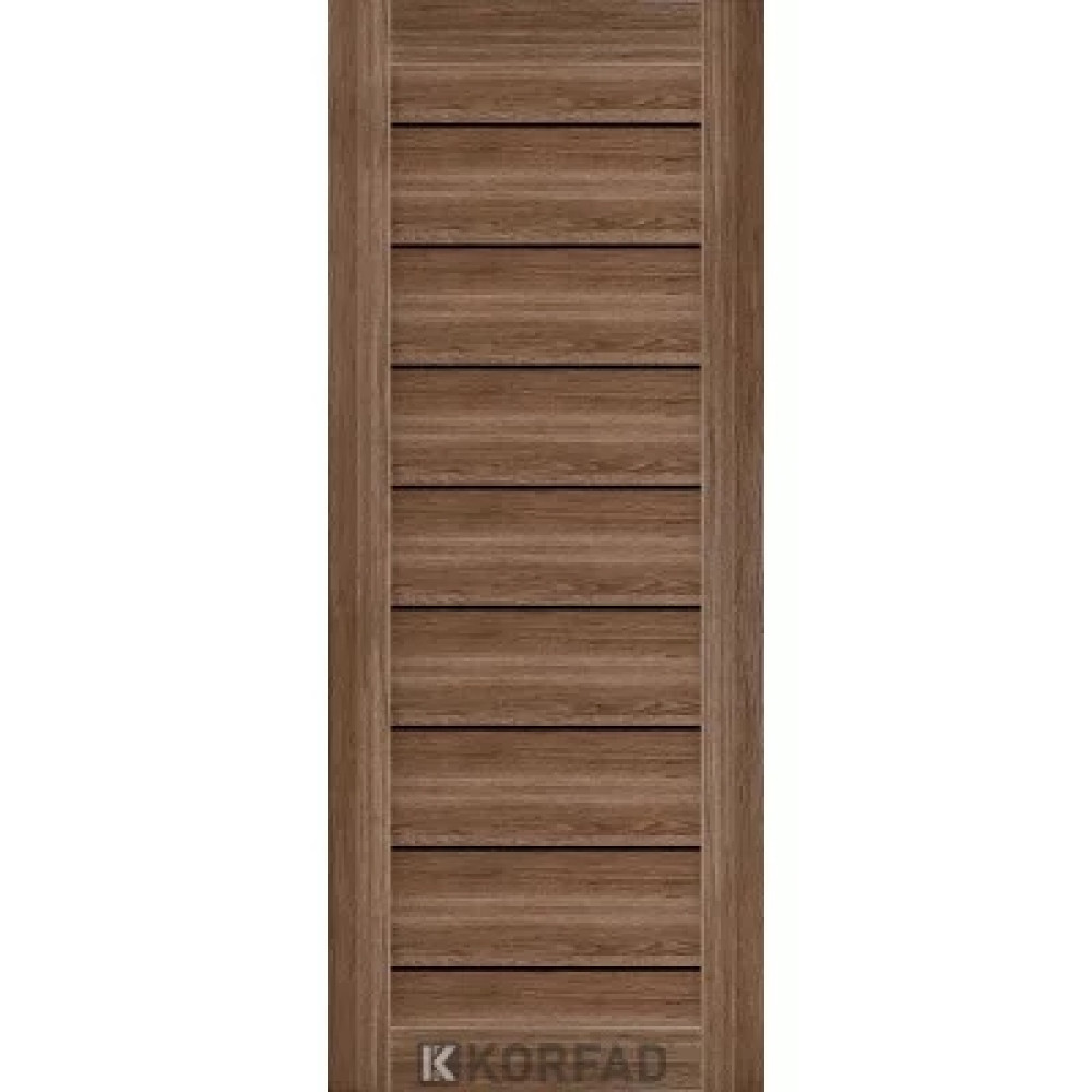 MDF накладка на вхідні двері Kofrad Novara NO-03