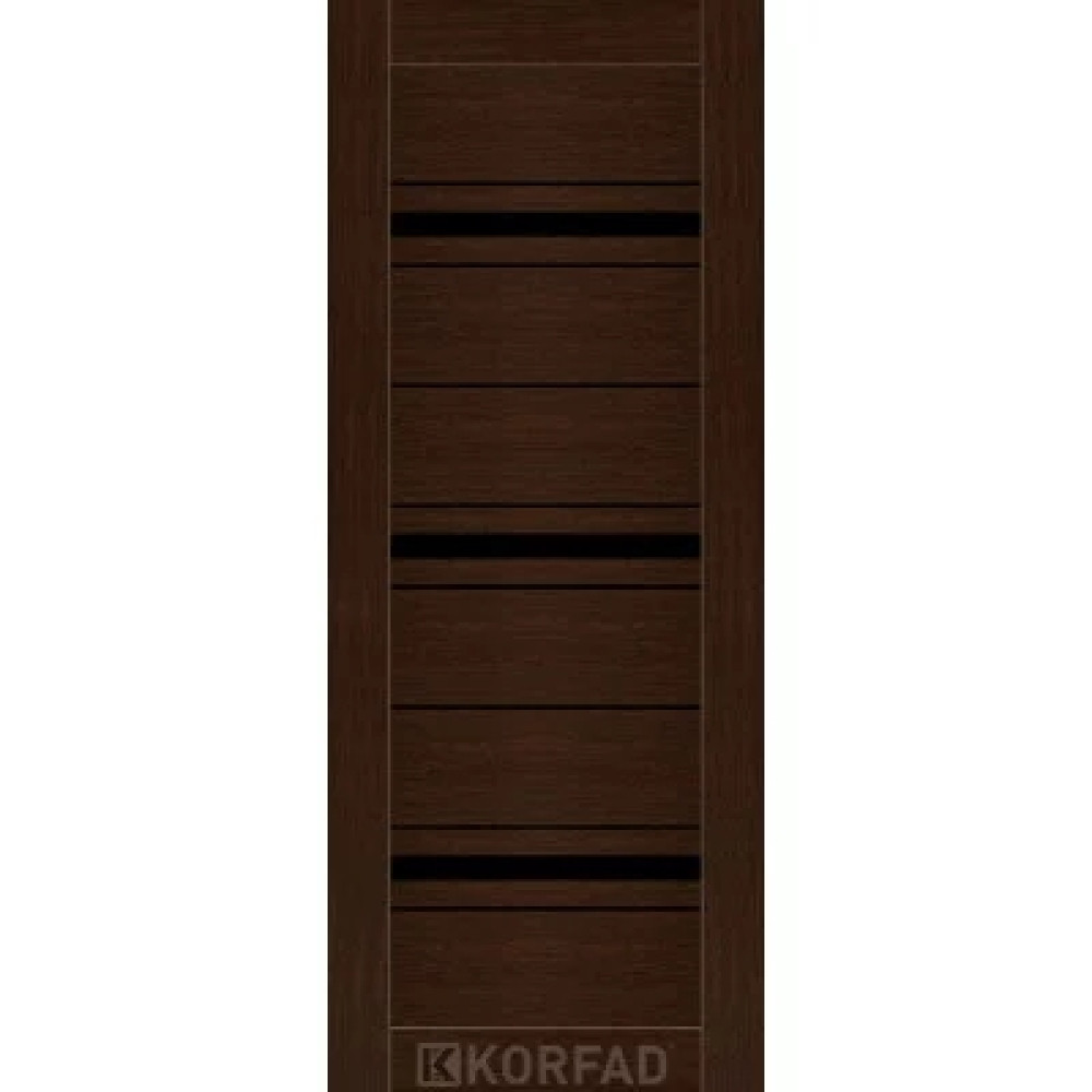 MDF накладка на вхідні двері Kofrad Novara NO-05