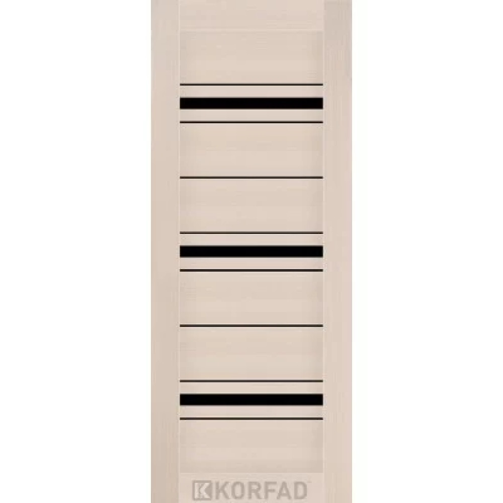 MDF накладка на вхідні двері Kofrad Novara NO-05