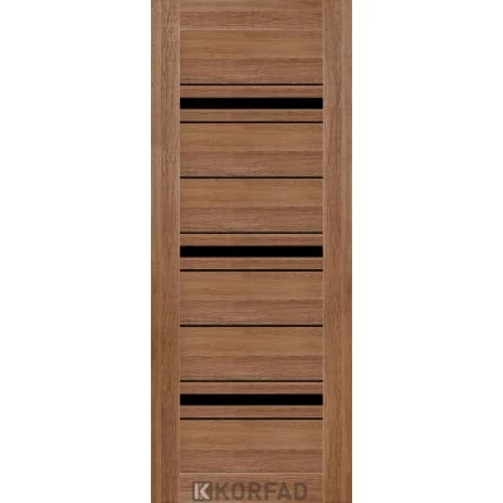 MDF накладка на вхідні двері Kofrad Novara NO-05