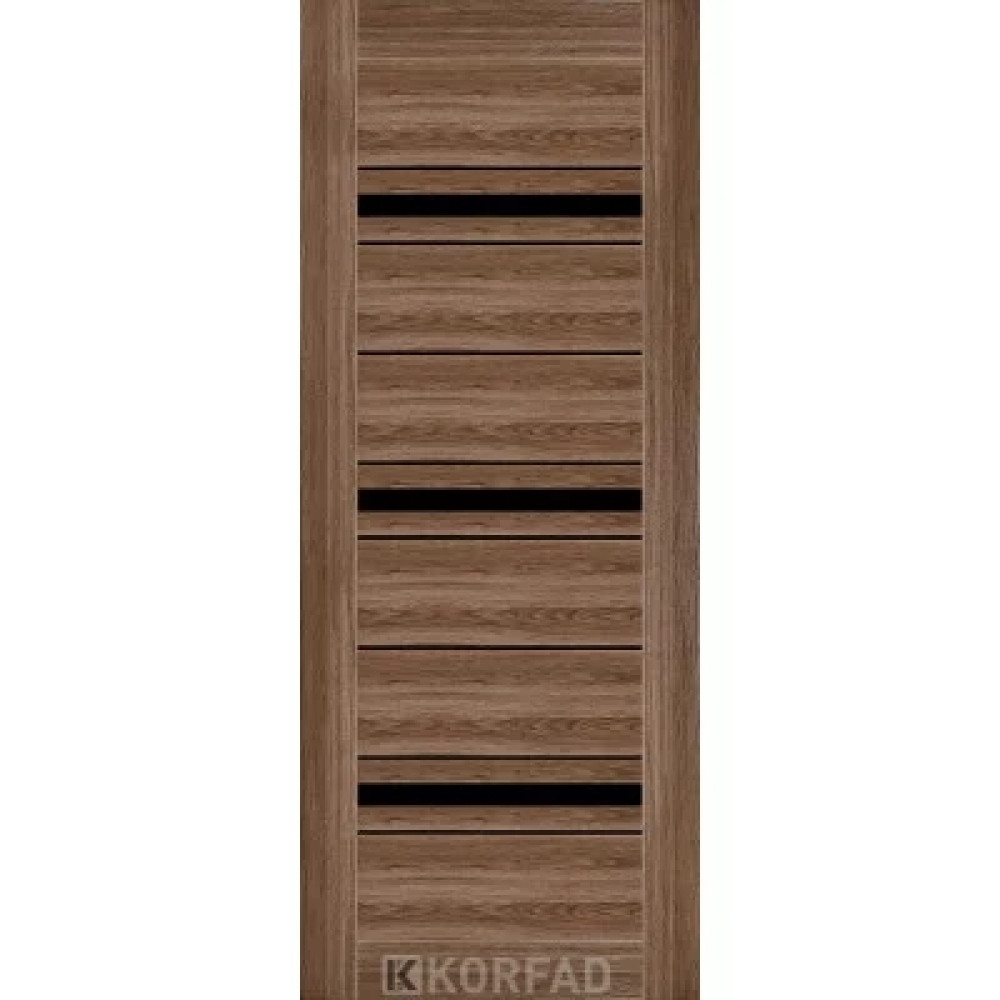 MDF накладка на вхідні двері Kofrad Novara NO-05
