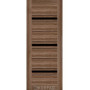 MDF накладка на вхідні двері Kofrad Novara NO-05