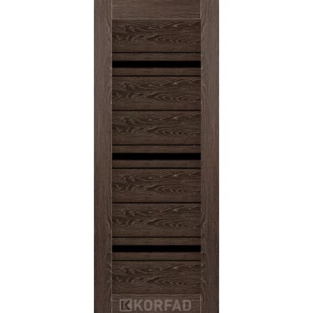 MDF накладка на вхідні двері Kofrad Novara NO-05