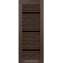 MDF накладка на вхідні двері Kofrad Novara NO-05