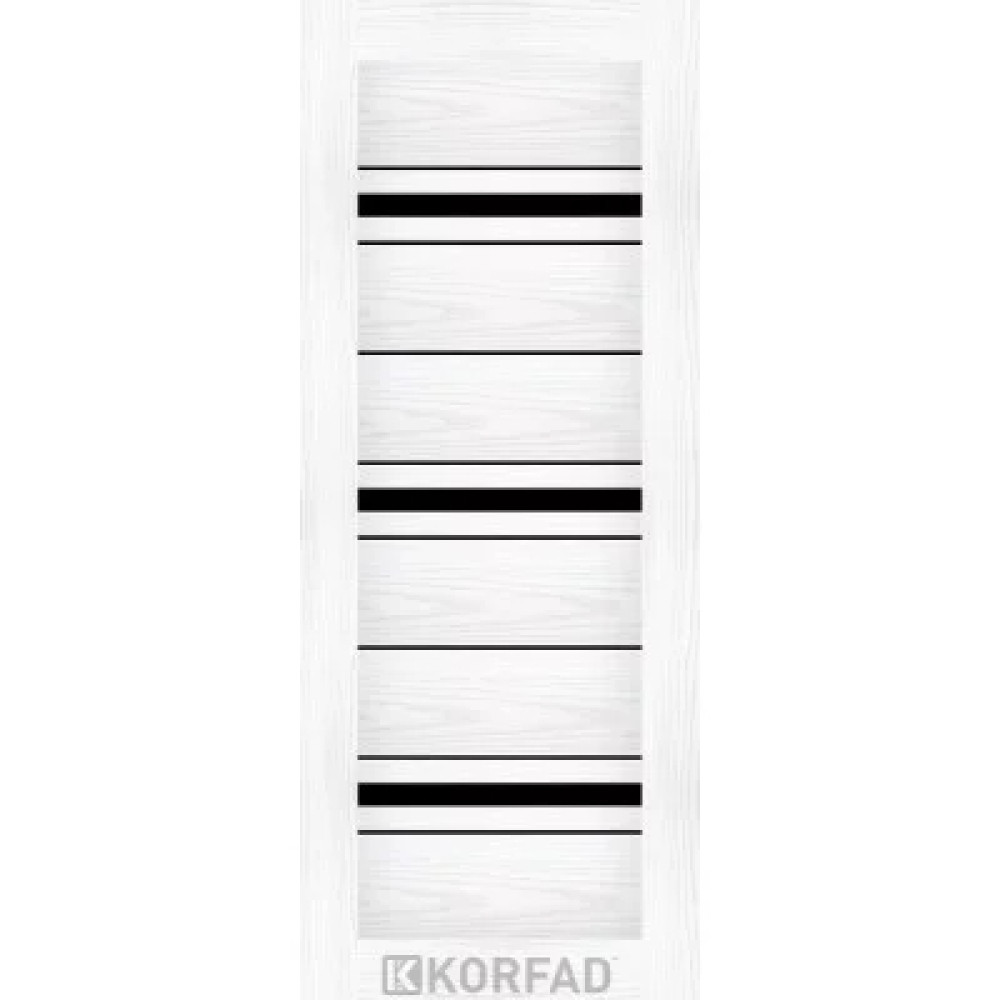 MDF накладка на вхідні двері Kofrad Novara NO-05