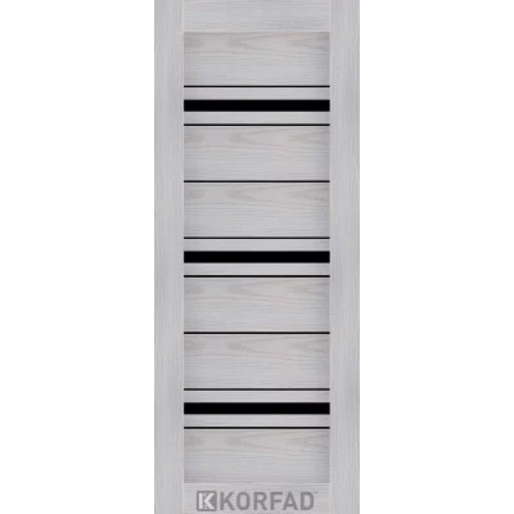 MDF накладка на вхідні двері Kofrad Novara NO-05