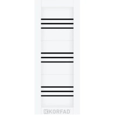 MDF накладка на вхідні двері Kofrad Novara NO-06