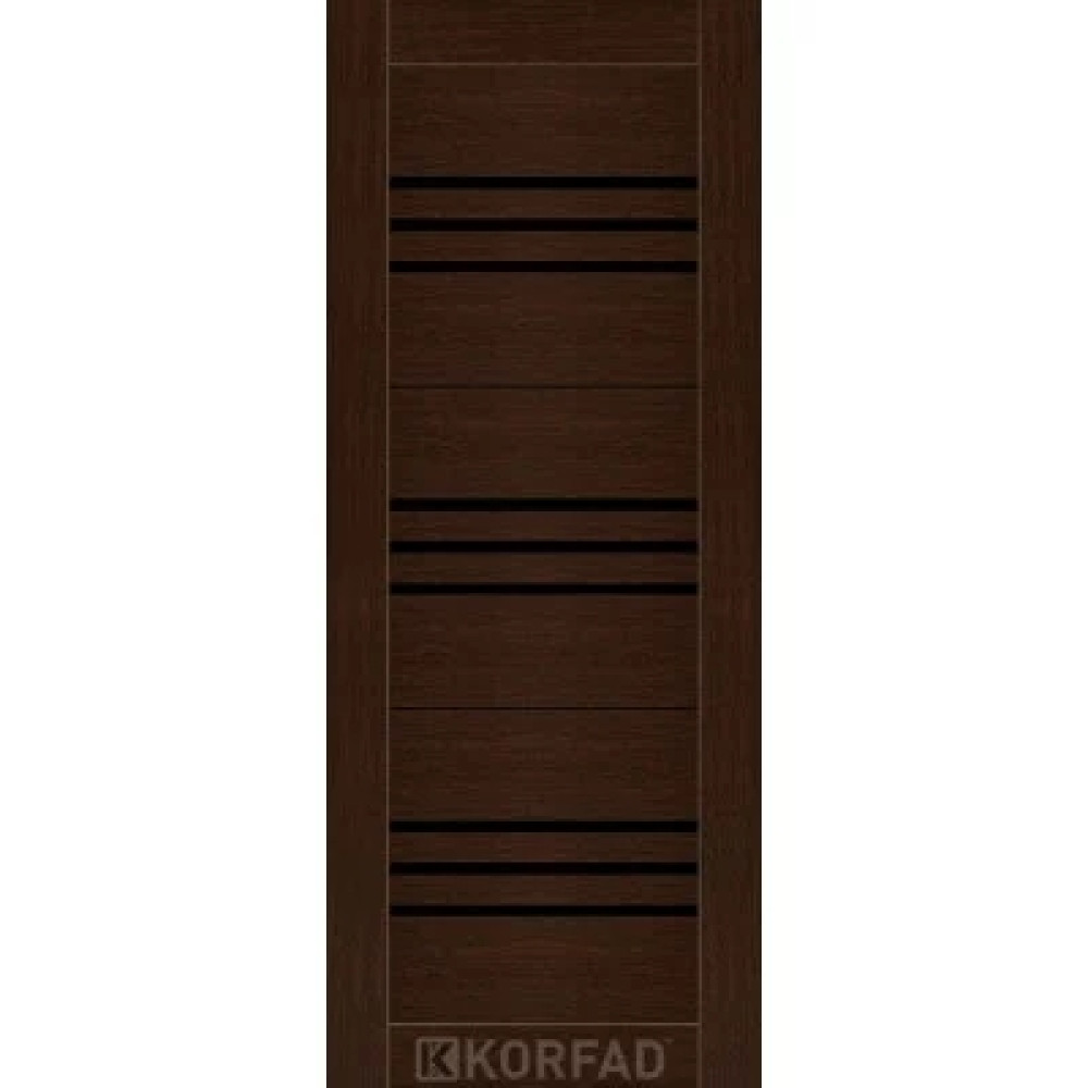 MDF накладка на вхідні двері Kofrad Novara NO-06