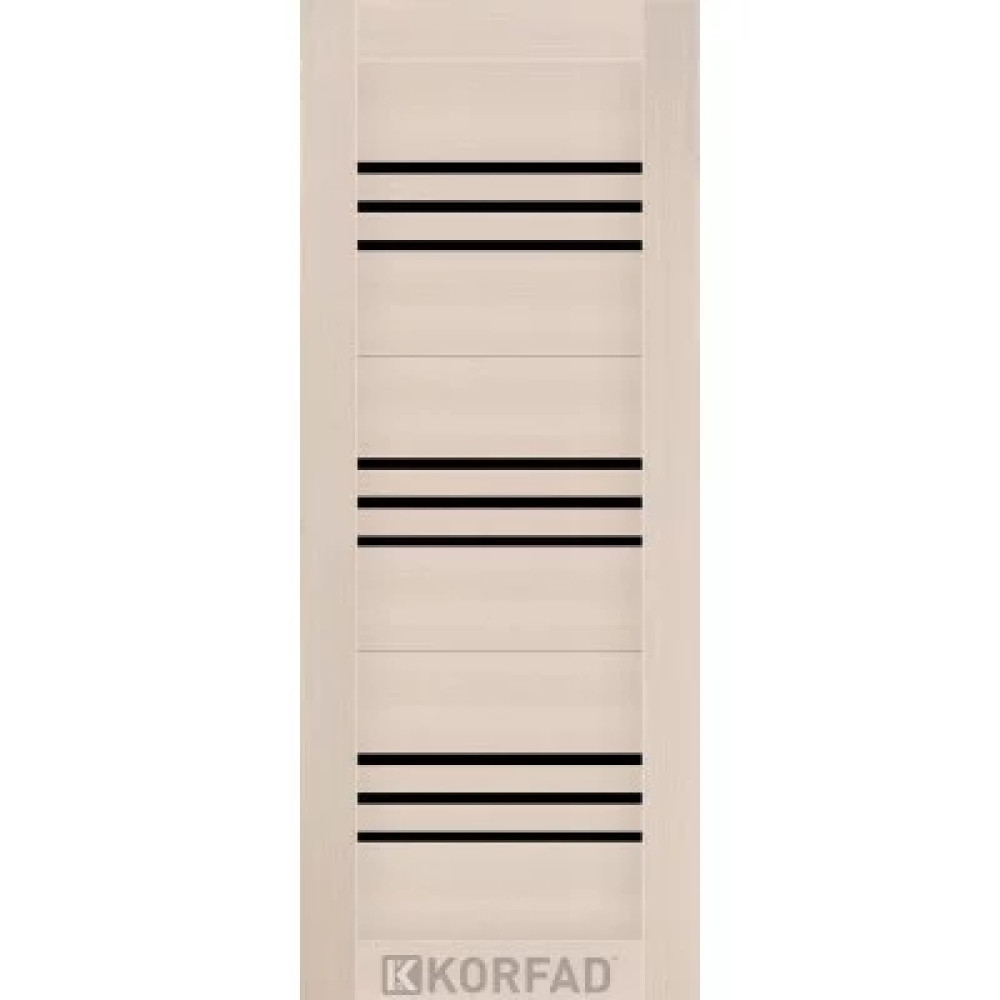 MDF накладка на вхідні двері Kofrad Novara NO-06