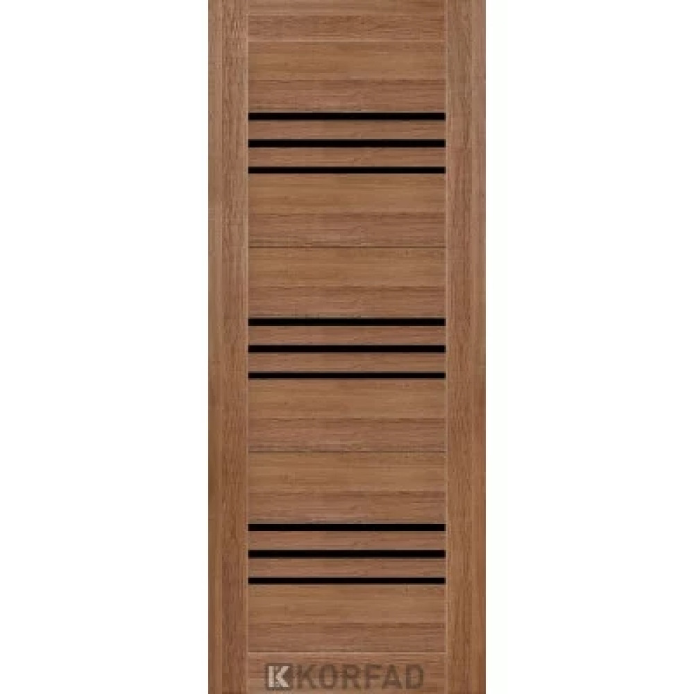 MDF накладка на вхідні двері Kofrad Novara NO-06