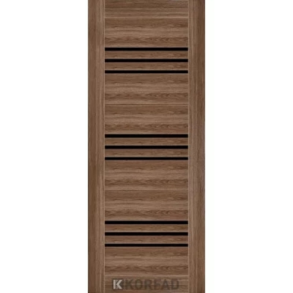 MDF накладка на вхідні двері Kofrad Novara NO-06