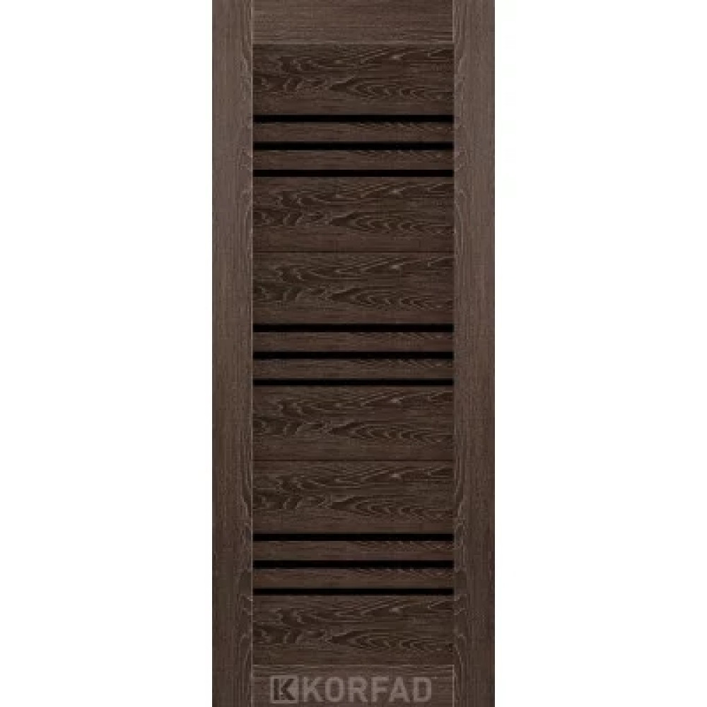 MDF накладка на вхідні двері Kofrad Novara NO-06