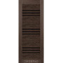 MDF накладка на вхідні двері Kofrad Novara NO-06
