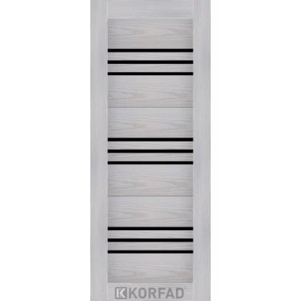 MDF накладка на вхідні двері Kofrad Novara NO-06