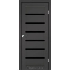 Міжкомнатні двері Kofrad Porto Deluxe PD-01, super PET