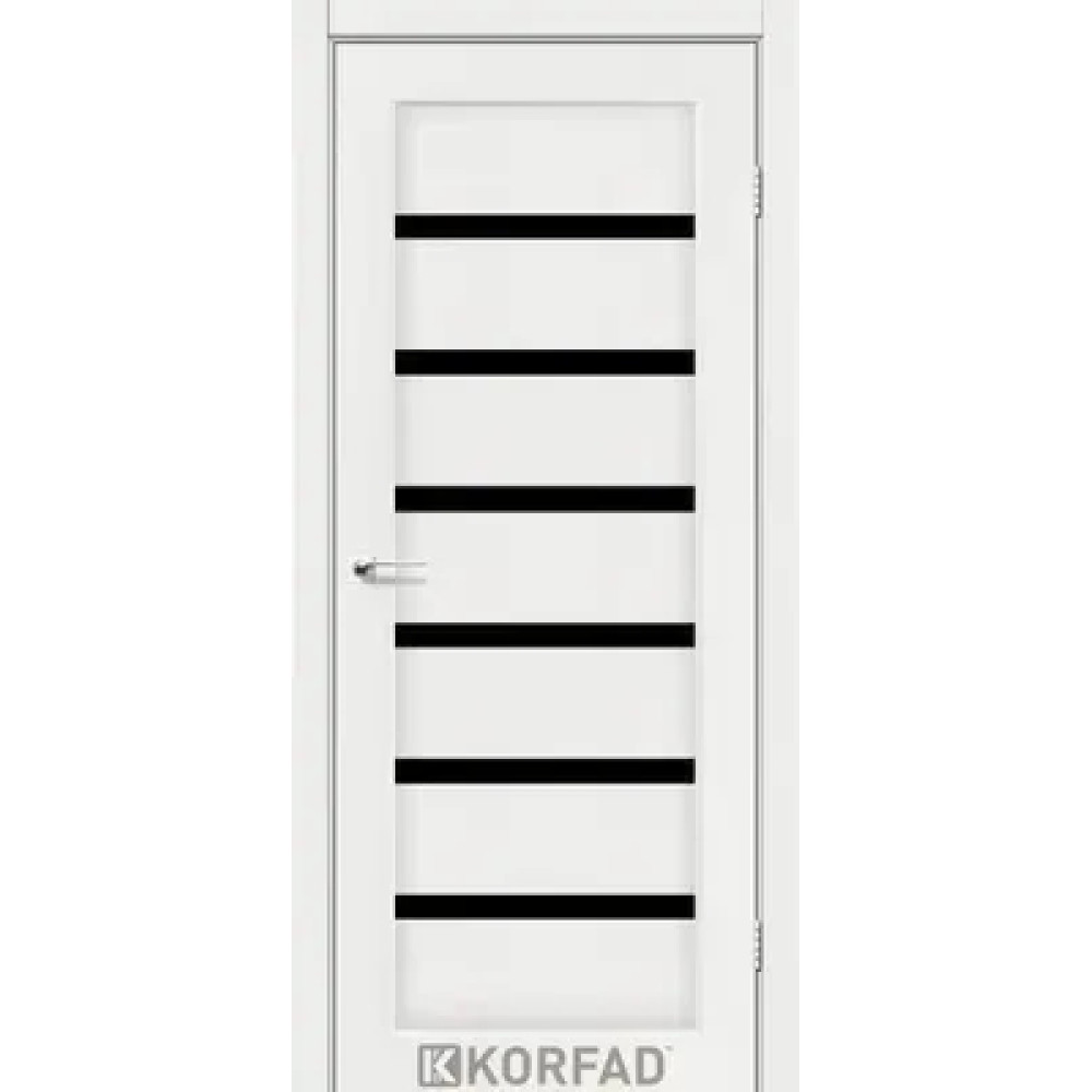 Міжкомнатні двері Kofrad Porto Deluxe PD-01