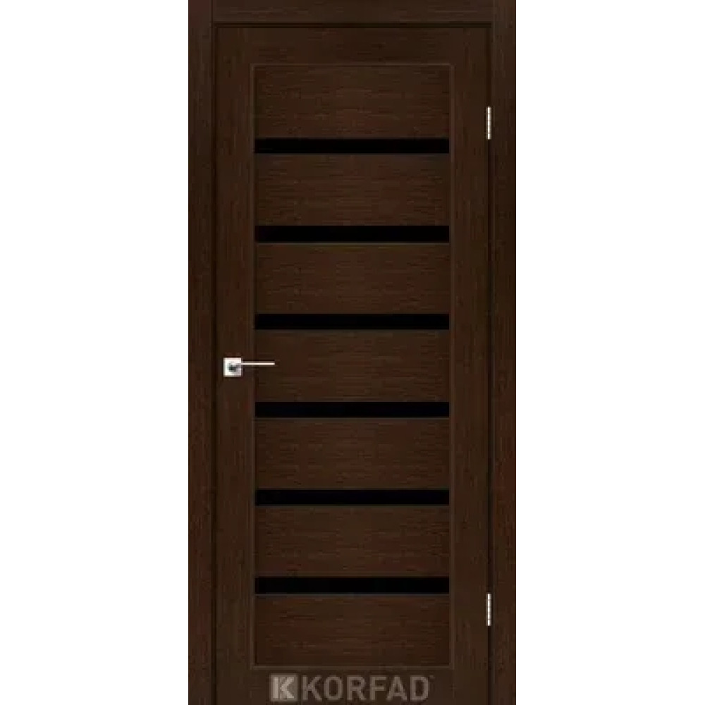 Міжкомнатні двері Kofrad Porto Deluxe PD-01