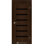 Міжкомнатні двері Kofrad Porto Deluxe PD-01
