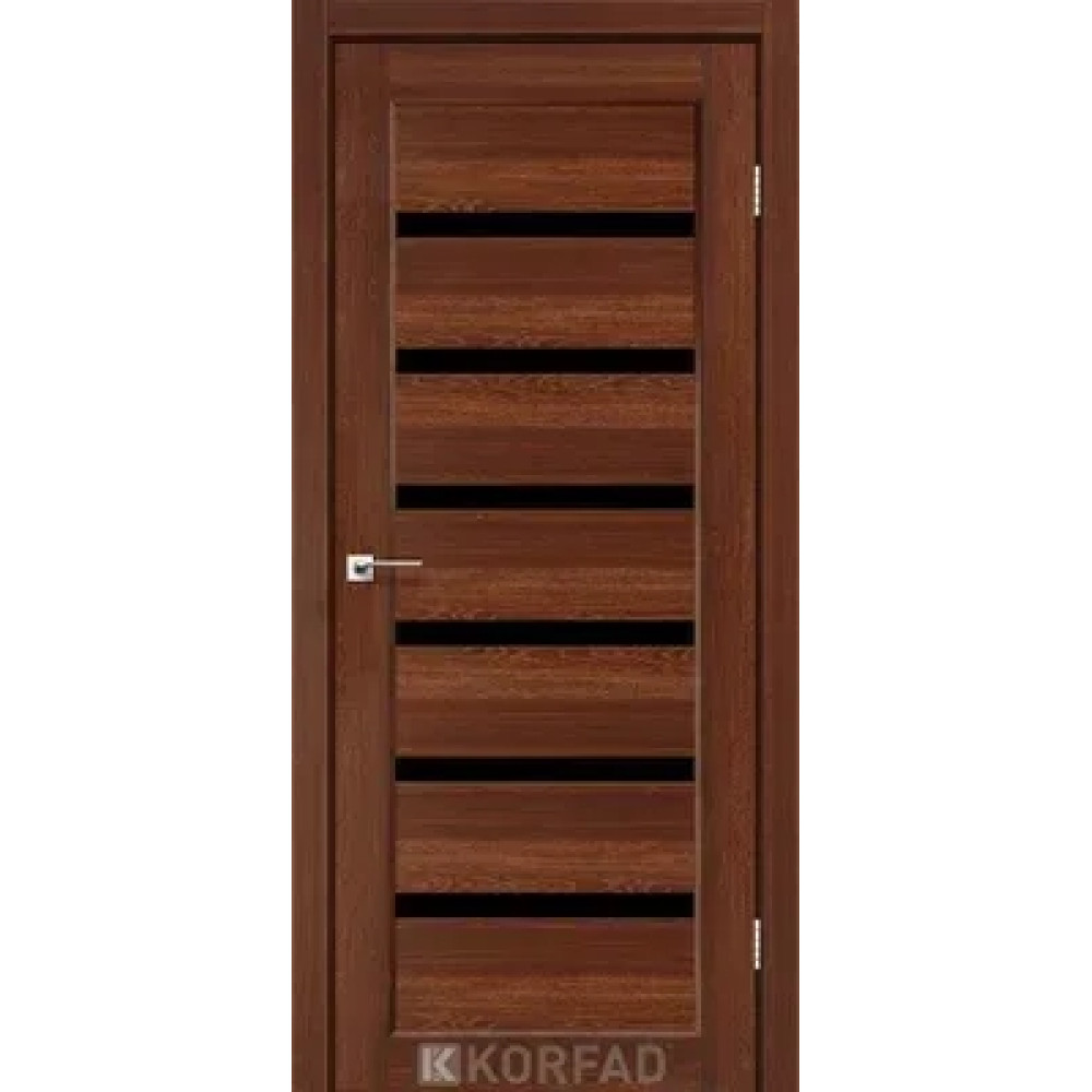 Міжкомнатні двері Kofrad Porto Deluxe PD-01