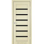 Міжкомнатні двері Kofrad Porto Deluxe PD-01, super PET