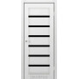 Міжкомнатні двері Kofrad Porto Deluxe PD-01, super PET