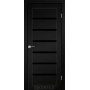 Міжкомнатні двері Kofrad Porto Deluxe PD-01, super PET
