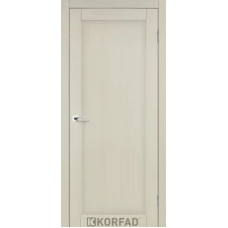 Міжкомнатні двері Kofrad Porto Deluxe PD-03