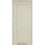 Міжкомнатні двері Kofrad Porto Deluxe PD-03