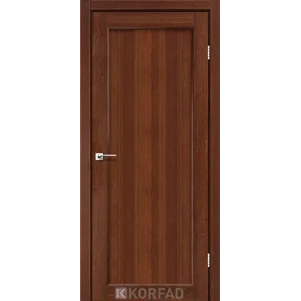 Міжкомнатні двері Kofrad Porto Deluxe PD-03