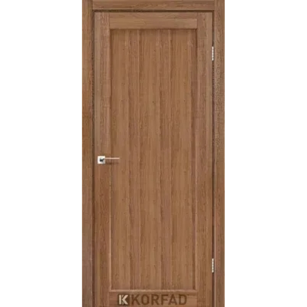 Міжкомнатні двері Kofrad Porto Deluxe PD-03